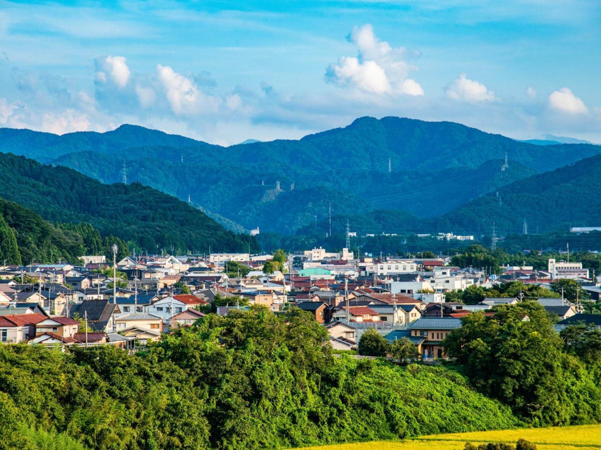 传统日式旅馆 加贺百万国山城温泉雅亭酒店 3*